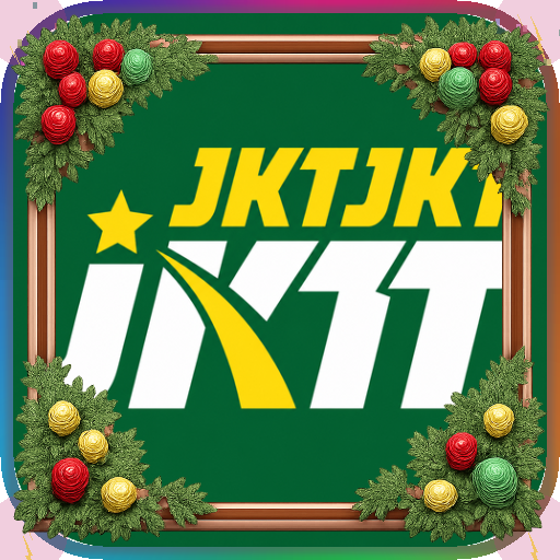 jktjkt — galeri pratinjau - APK Resmi