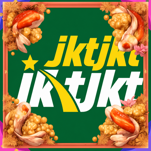 jktjkt — galeri pratinjau Resmi APK
